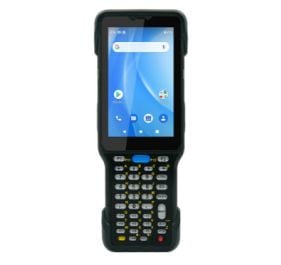 Wasp WDT950 Mobile Computer