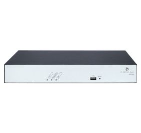HPE Aruba JG514B#ABA Wireless Router