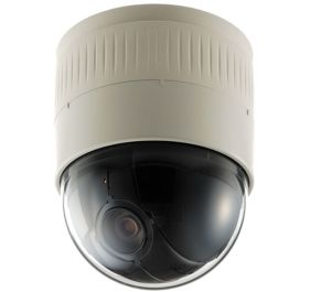 JVC VN-C655U Dome Security Camera