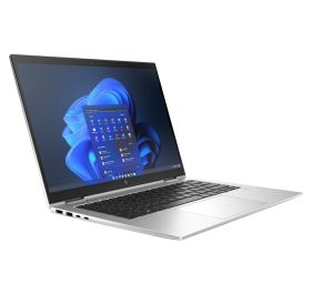 HP 6Q3L1UC#ABA Laptop