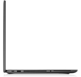 Dell JD0DH Laptop