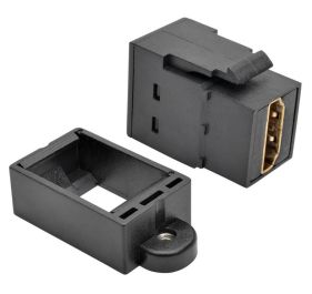 Tripp-Lite P164-000-KP-BK Accessory