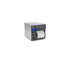 Zebra ZT42163-T0100A0Z RFID Printer