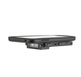 KoamTac 356840 Barcode Scanner