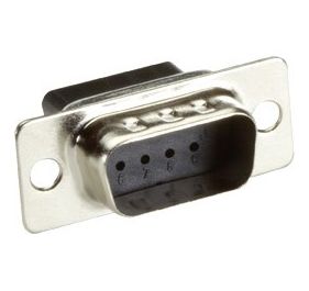 Black Box FA110-R2-25PAK Accessory