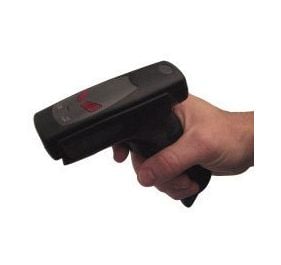 Code CR2512G-HX-B2-RX-CX-F1 Barcode Scanner