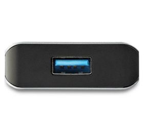StarTech HB31C2A2CB Accessory