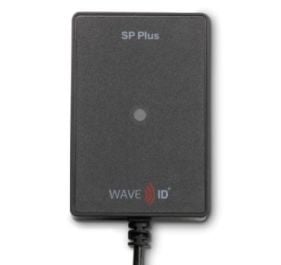 rf IDEAS RDR-80MH1AKU-LF RFID Reader