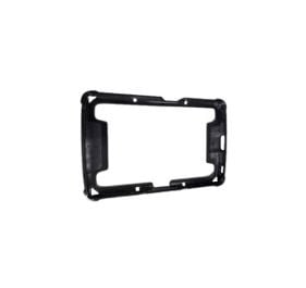 Zebra SG-ET4X-10EXOSKL1-01 Accessories - Barcodes Inc.