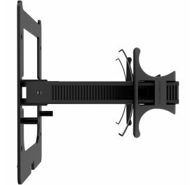 Crestron TSS-470E-WMK Mounting Hardware and Stands