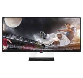LG 34UM64-P Digital Signage Display