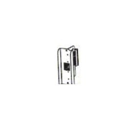 Zebra P1058930-074 Print Server