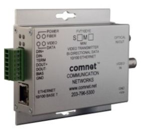 Bosch FVT10D1ES Products