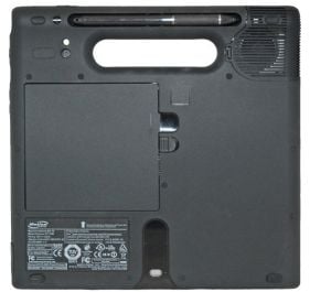Motion Computing 200432 Tablet