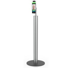 Barcodes KIOSK-FR-TV-DEVICE Data Terminal