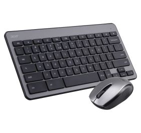 Acer GP.ACC11.00X Accessory