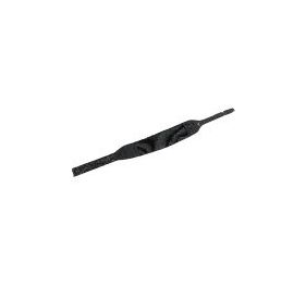 Zebra SG-TC2X-HSTRP1-01 Spare Parts