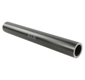 RAM Mount RAP-PP-1108 Products