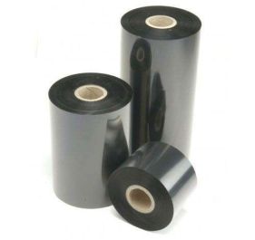 Zebra 06000BK06045 Ribbon