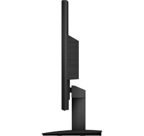 Planar 997-9044-00 Customer Display