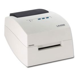 Primera LX400 Color Label Printer