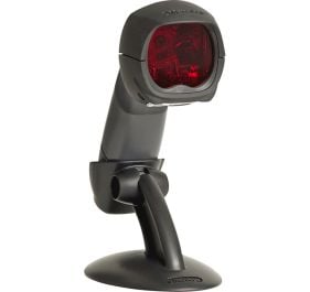 Honeywell MK3780-71A38 Barcode Scanner