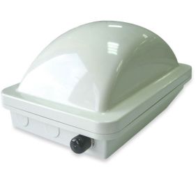 Ruckus 901-2741-UN01 Wireless Access Points