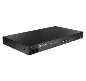 Vertiv DACS8032MDAC-400 Data Networking