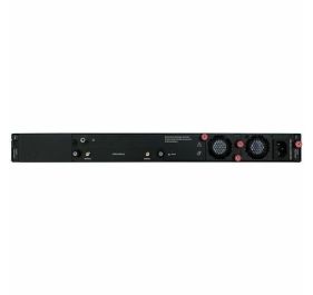Digi EZ16-A100-US Console & Device Servers