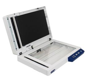 Xerox XD-COMBO Document Scanner