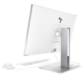 HP 7HY17UT#ABA All-in-One PC