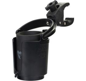 RAM Mount RAM-B-132-400U Products