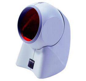 Honeywell MK7120-41-GIL7 Barcode Scanner