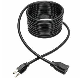 Tripp-Lite P024-015 Accessory