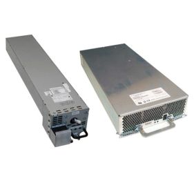 Juniper Networks SRX5600-HPWR-AC-R Data Networking