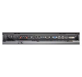 NEC X555UNS Digital Signage Display