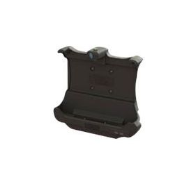 Panasonic GJ-33-TVD0-L Docks and Cradles