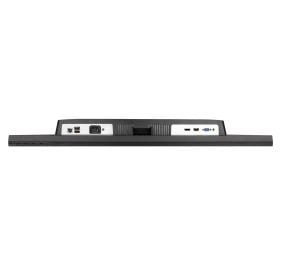 ViewSonic VG2439SMH Monitor