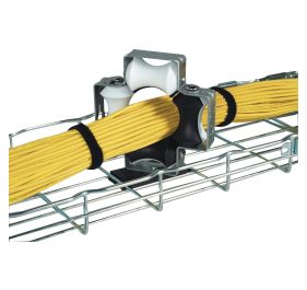 Black Box RM742 Mobile Cart