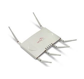 Meru AP310 Wireless Access Points