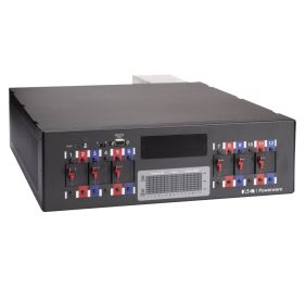 Eaton Y032420CD100000 Products
