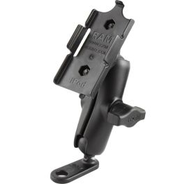 RAM Mount RAM-B-179-AP2U Products