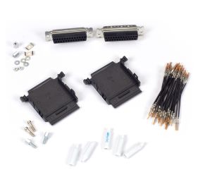 Black Box FA800 Accessory