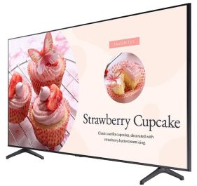 Samsung BE75T-H Monitor
