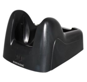 Datalogic 94A151125 Accessory