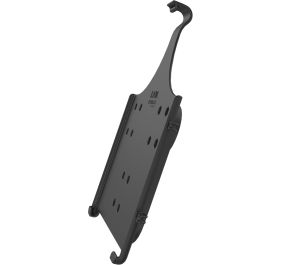 RAM Mount RAM-HOL-AP21U Products