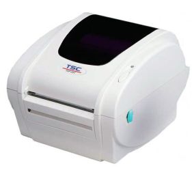 TSC 99-126A010-20LF Barcode Label Printer