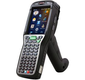 Honeywell 99GXL03-00212SE Mobile Computer