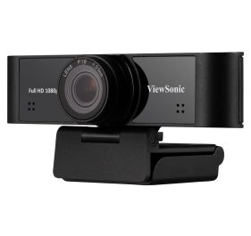 ViewSonic VB-CAM-001 Vision Camera