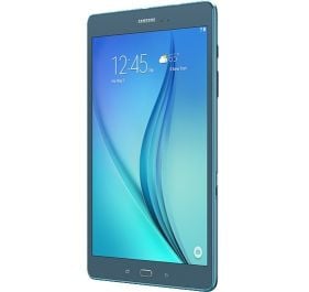 Samsung SM-T550NZAAXAR Tablet